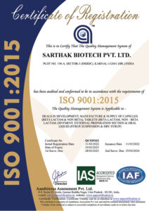 ISO-90012015-Certificate