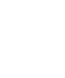Sarthak