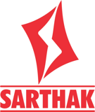 Sarthak