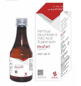 Firo Xt pack