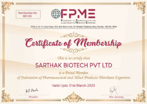 FPME-CERTIFICATE-(1)